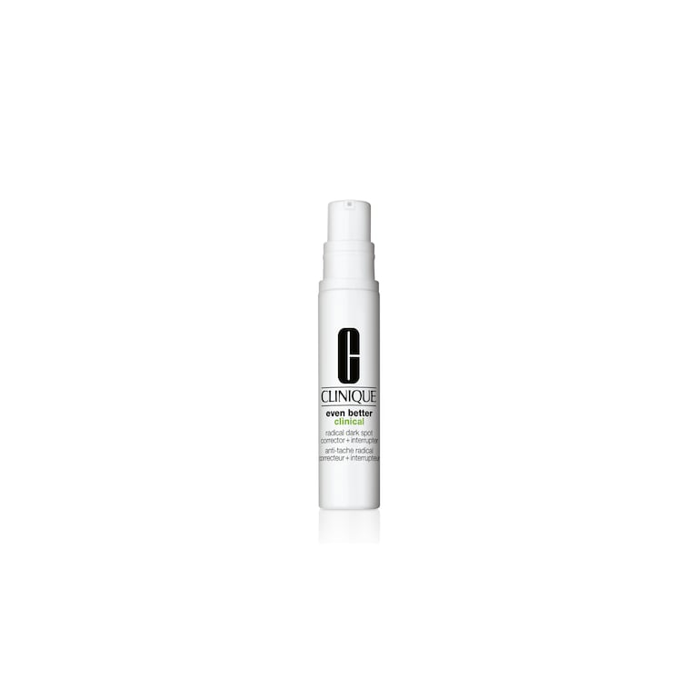 Even Better Clinical&trade; Anti-Tache Radical Correcteur + Interrupteur, 10ml, Product Shot