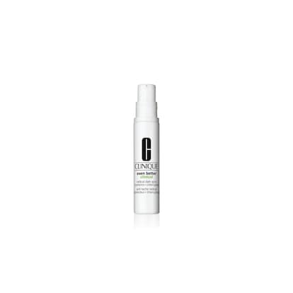 Even Better Clinical™ Radical Dark Spot Corrector + Interrupter, 10.0 ml, Product Shot