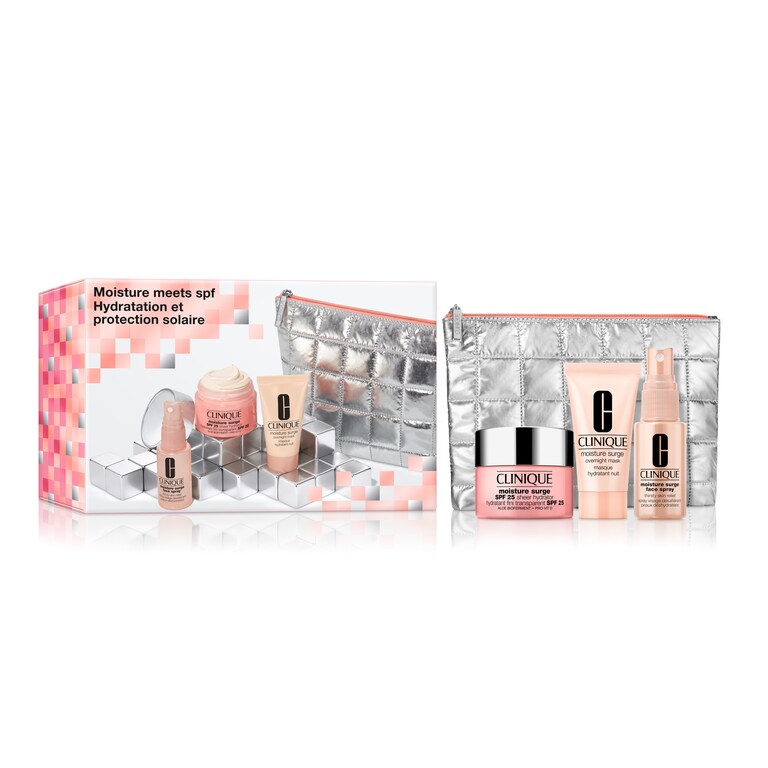 SHOP BY PRICE | Clinique