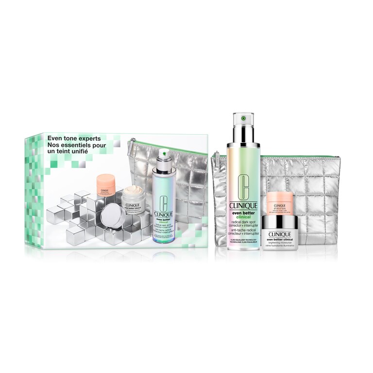 Clinique | Official Site | Custom-fit Skin Care, Makeup, Fragrances & Gifts