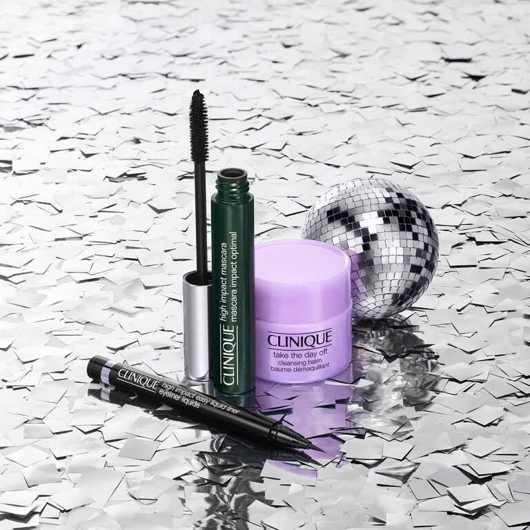 Clinique | Official Site | Custom-fit Skin Care, Makeup, Fragrances & Gifts