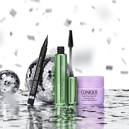 Clinique | Official Site | Custom-fit Skin Care, Makeup, Fragrances & Gifts