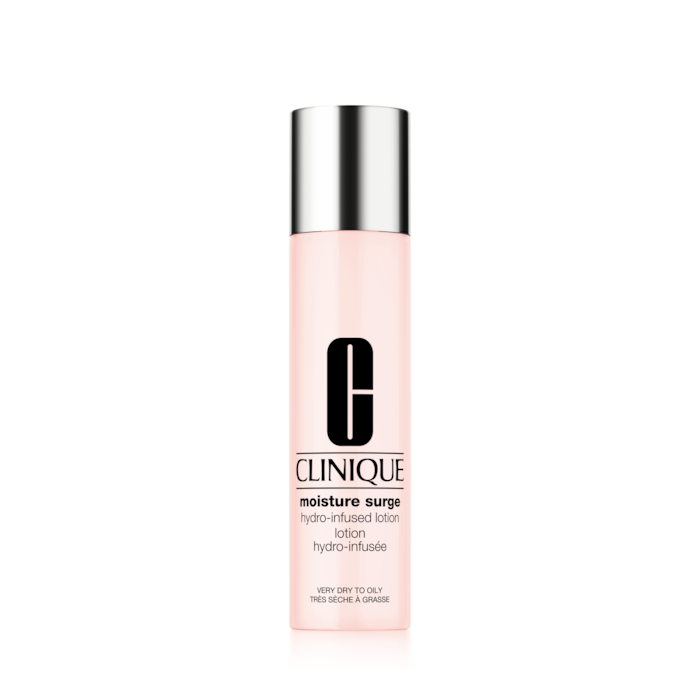 Moisture Surge™ Hydro-Infused Lotion, 200.0 ml, Product Shot