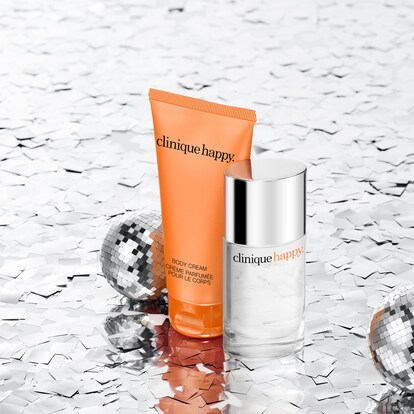 SHOP BY PRICE | Clinique