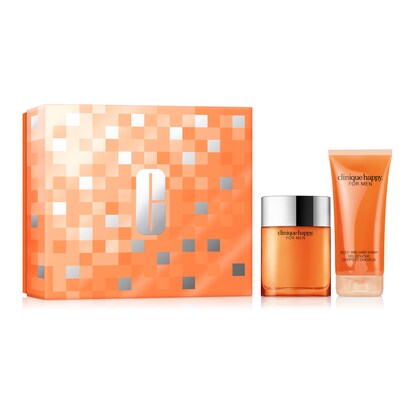 SHOP BY PRICE | Clinique