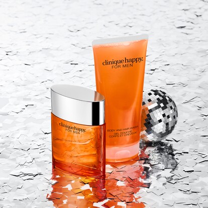 Clinique | Offizieller Online-Shop | Einfach. Sicher. Wirksam ...