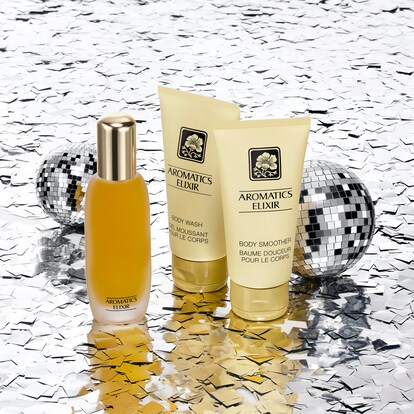 SHOP BY PRICE | Clinique Austria