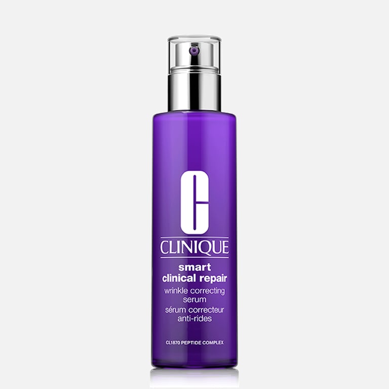 Clinique Smart Clinical Repair&trade; Wrinkle Correcting Serum, 75ml, Product Shot