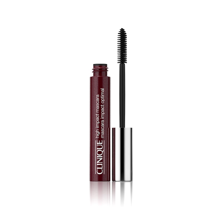 High Impact&trade; Mascara, Black Honey, 7ml, Product Shot