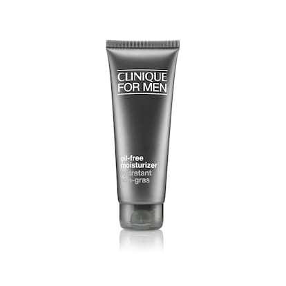 Clinique For Men™ Oil-Free Moisturizer, 100.0 ml, Product Shot