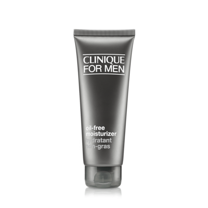 Clinique For Men™ Oil-Free Moisturizer, 100.0 ml, Product Shot