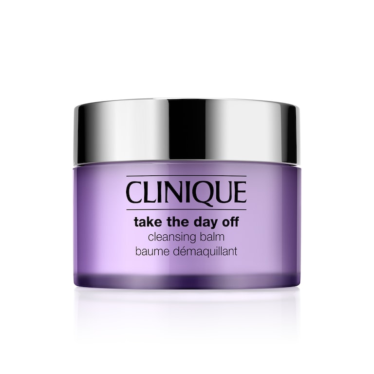 Take The Day Off&trade; Cleansing Balm, 200ml, Product Shot