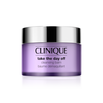 Take The Day Off™ Cleansing Balm, 200.0 ml, Product Shot