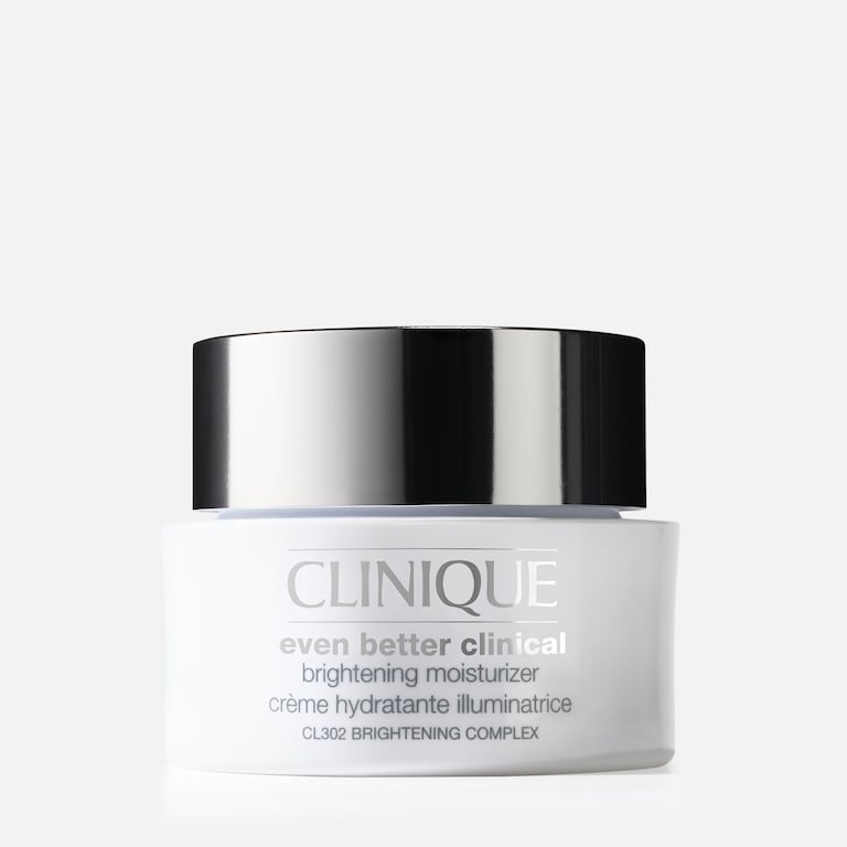 Even Better Clinical&trade; Brightening Moisturizer, 15ml, Product Shot