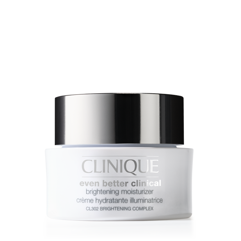 Even Better Clinical™ Brightening Moisturizer, 15ml, Product Shot