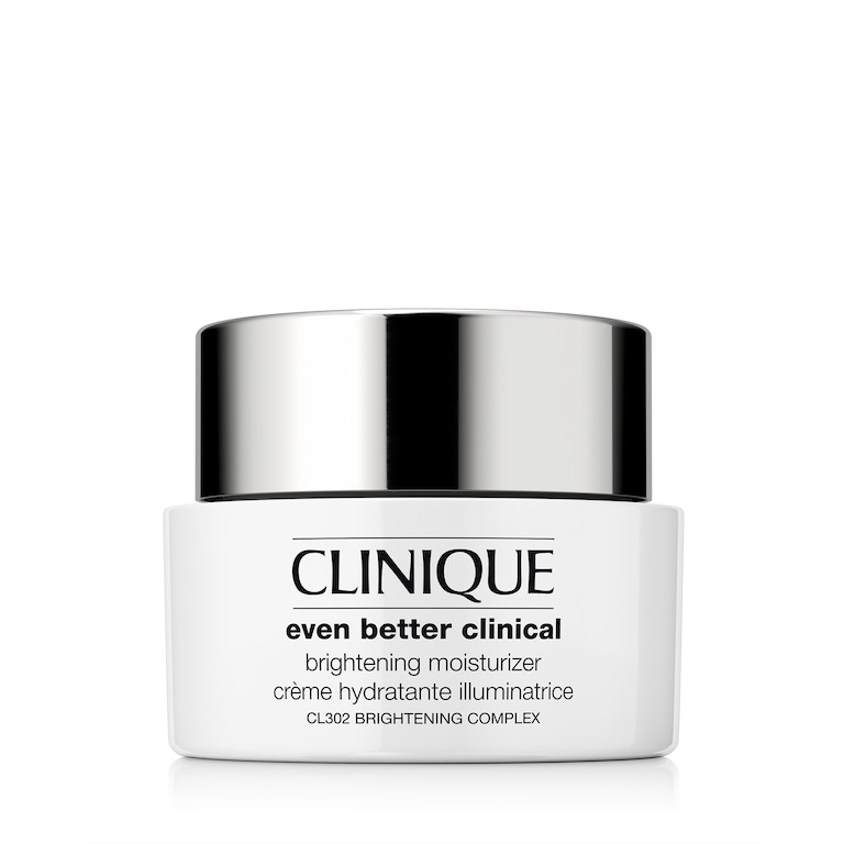 Even Better Clinical&trade; Brightening Moisturizer, 50ml, Product Shot