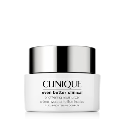 Even Better Clinical™ Brightening Moisturizer, 50.0 ml, Product Shot