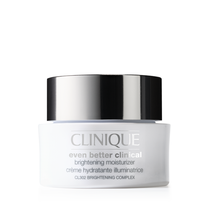 Even Better Clinical™ Brightening Moisturizer, 50.0 ml, Product Shot