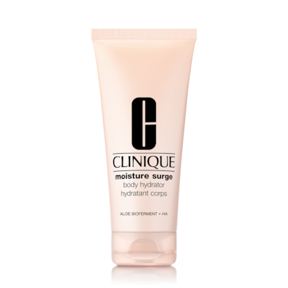 Moisture Surge™ Body Hydrator, 200.0 ml, Product Shot