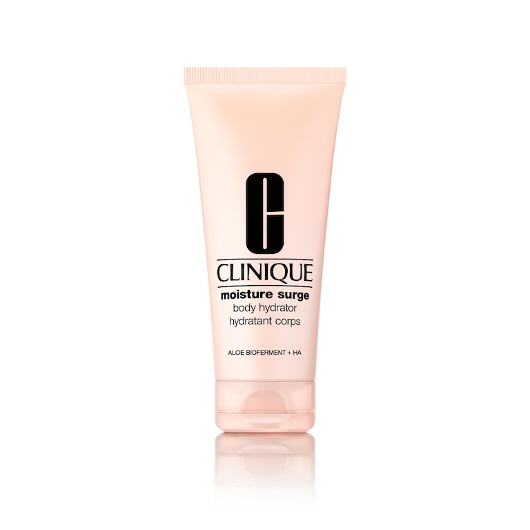Moisture Surge™ Body Hydrator, 200.0 ml, Product Shot