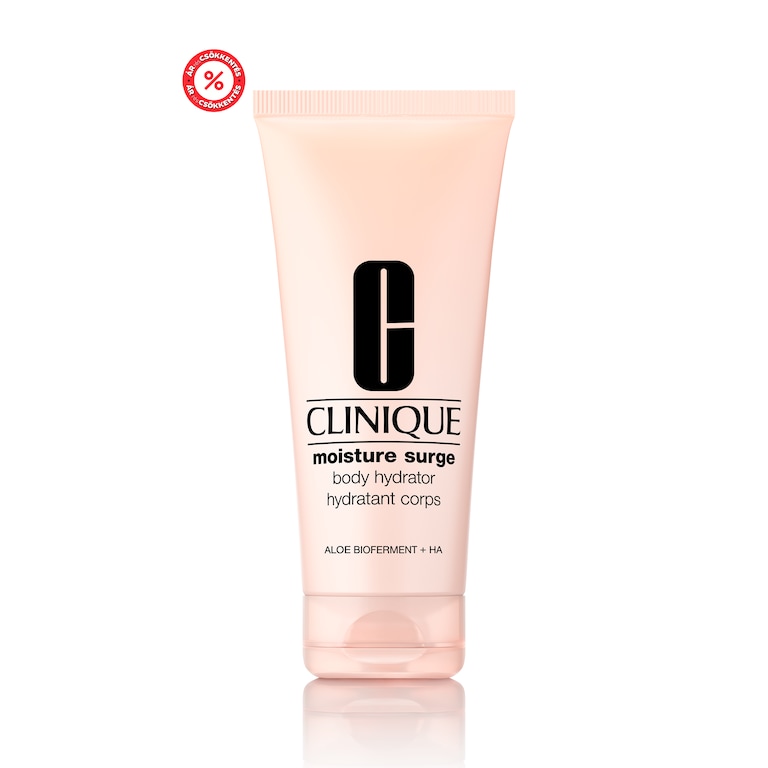 Moisture Surge™ Body Hydrator, 200.0 ml, Product Shot