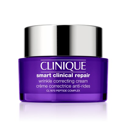 Hautpflege | Cleanser, Toner, Moisturizer & Mehr| Clinique Deutschland ...