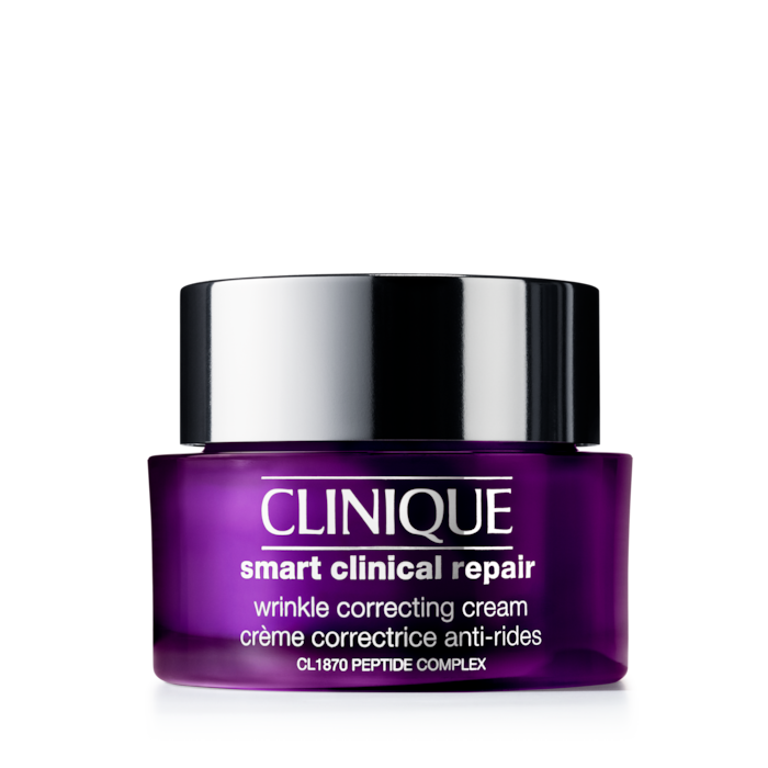 Clinique Smart Clinical Repair™ NEU: Clinique Smart Clinical Repair™, 50.0 ml, Product Shot