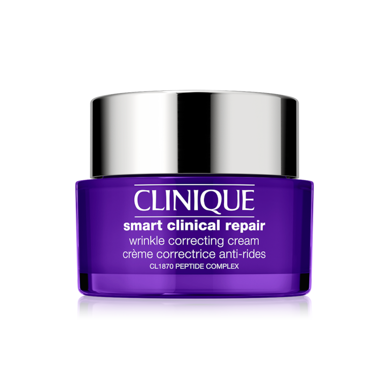 Clinique Smart Clinical Repair™ Wrinkle Correcting Cream, 50ml, Product Shot