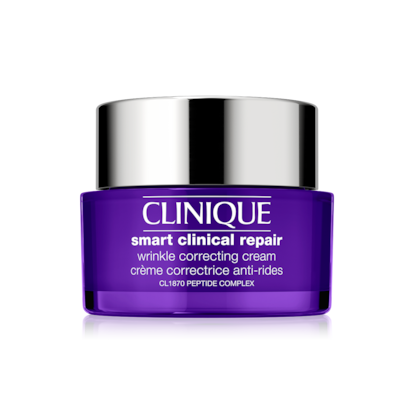 Clinique Smart Clinical Repair™ NEU: Clinique Smart Clinical Repair™, 50.0 ml, Product Shot
