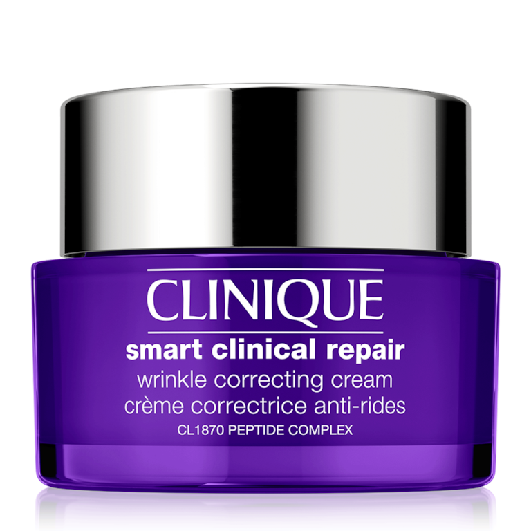 Clinique Smart Clinical Repair™ Crema Rica de Corrección Antiarrugas, 50ml, Product Shot