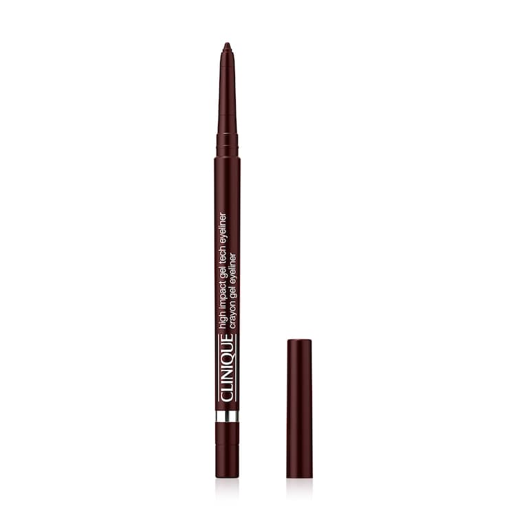 High Impact&trade; Gel Tech Eyeliner, Black Honey , 0.35g, Product Shot