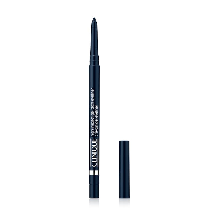 High Impact&trade; Eyeliner Gel Tech, Deep Denim, 0.35g, Product Shot