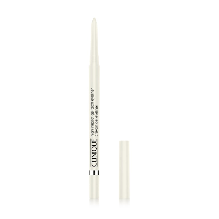 High Impact&trade; Eyeliner Gel Tech, Bright White, 0.35g, Product Shot