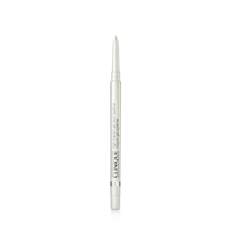 High Impact™ Gel Tech Eyeliner, 0.35 g, Bright White, Product Shot