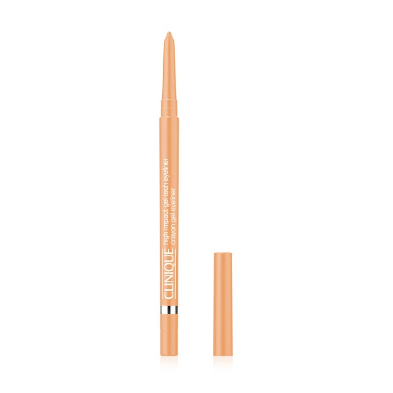 High Impact&trade; Eyeliner Gel Tech, Beaming Beige, 0.35g, Product Shot