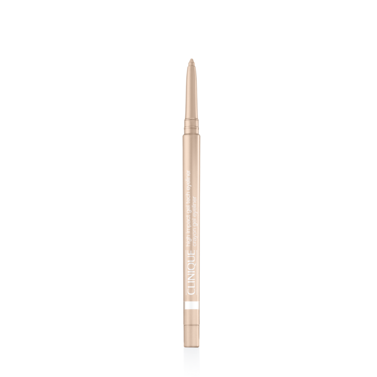 High Impact™ Gel Tech Eyeliner, 0.35 g, Beaming Beige, Product Shot