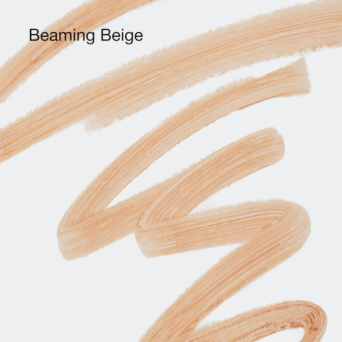 High Impact™ Gel Tech Eyeliner, 0.35 g, Beaming Beige, Smoosh