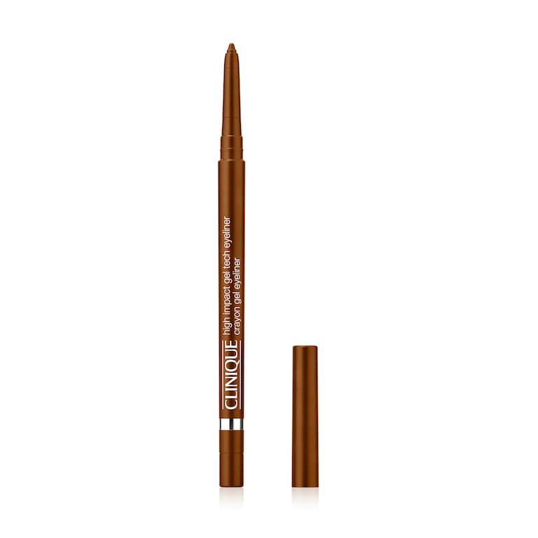 High Impact&trade; Eyeliner Gel Tech, Bronze Glow, 0.35g, Product Shot