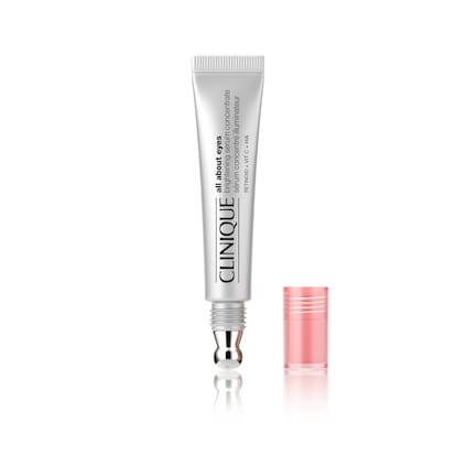 All About Eyes™ Brightening Serum Concentrate, 10.0 ml, Product Shot