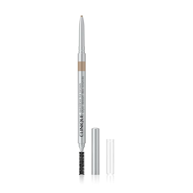 Quickliner&trade; For Brows Eyebrow Pencil, Sandy Blonde, 0.06g, Product Shot