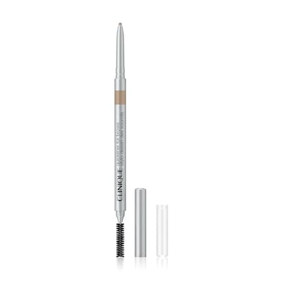 Quickliner™ Stylo Dessin des Sourcils, 0.06 g, Sandy Blonde, Product Shot
