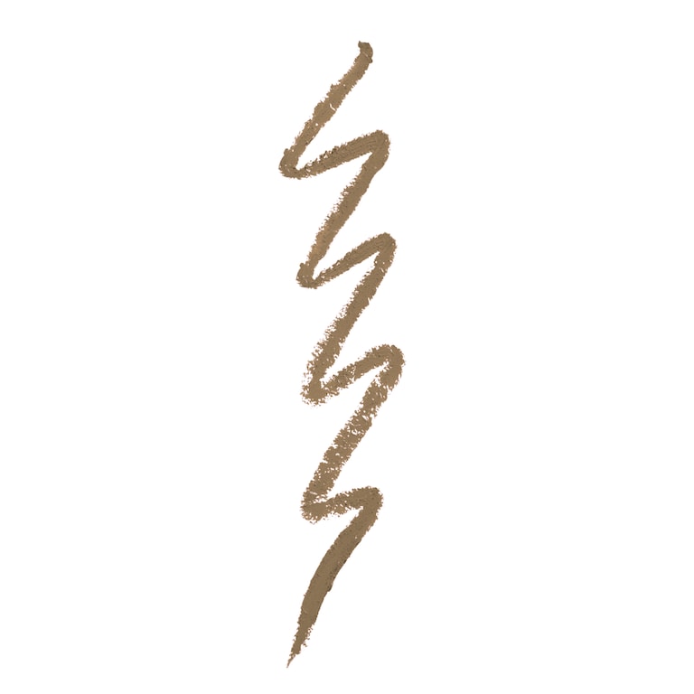 Quickliner&trade; Stylo Dessin des Sourcils, Sandy Blonde, 0.06g