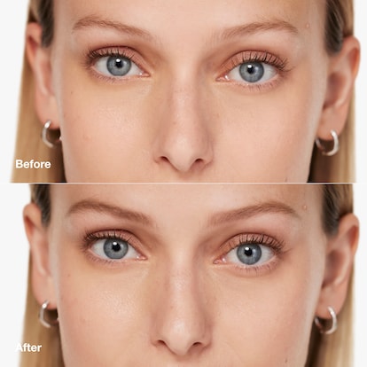 Quickliner™ Stylo Dessin des Sourcils, 0.06 g, Sandy Blonde, Model, light