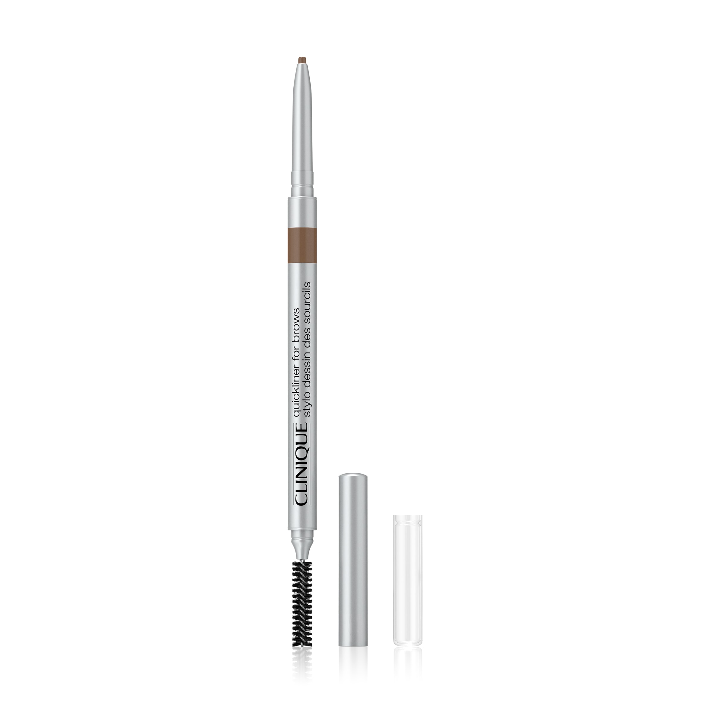 CL Superfine liner Brows 0.06G BB CL Superfine liner Brows 0.06G BB