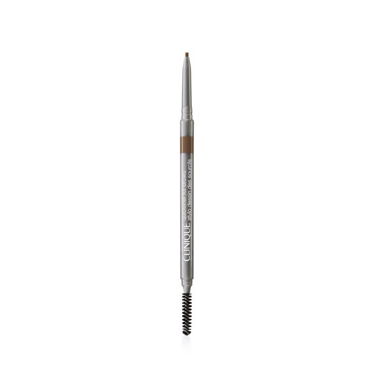 Quickliner™ Stylo Dessin des Sourcils, 0.06 g, Soft Chestnut, Product Shot