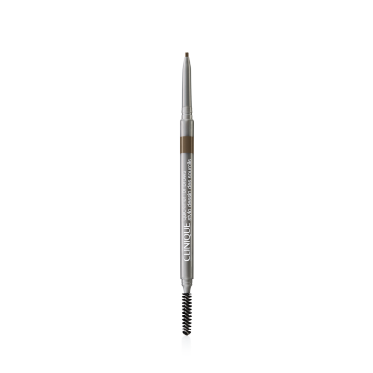 Quickliner™ Stylo Dessin des Sourcils, 0.06 g, Soft Brown, Product Shot