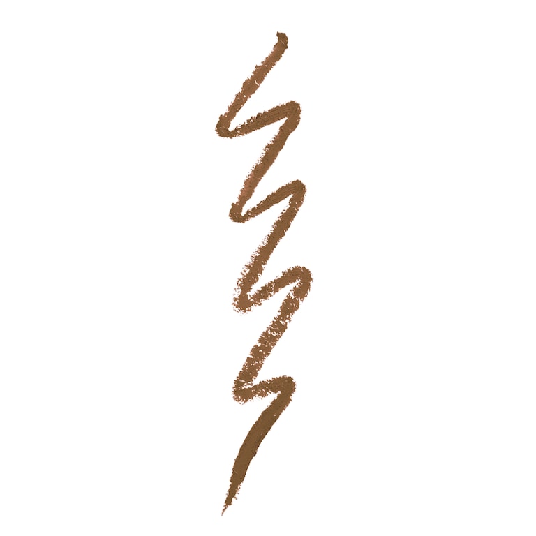 Quickliner&trade; Stylo Dessin des Sourcils, Deep Brown, 0.06g