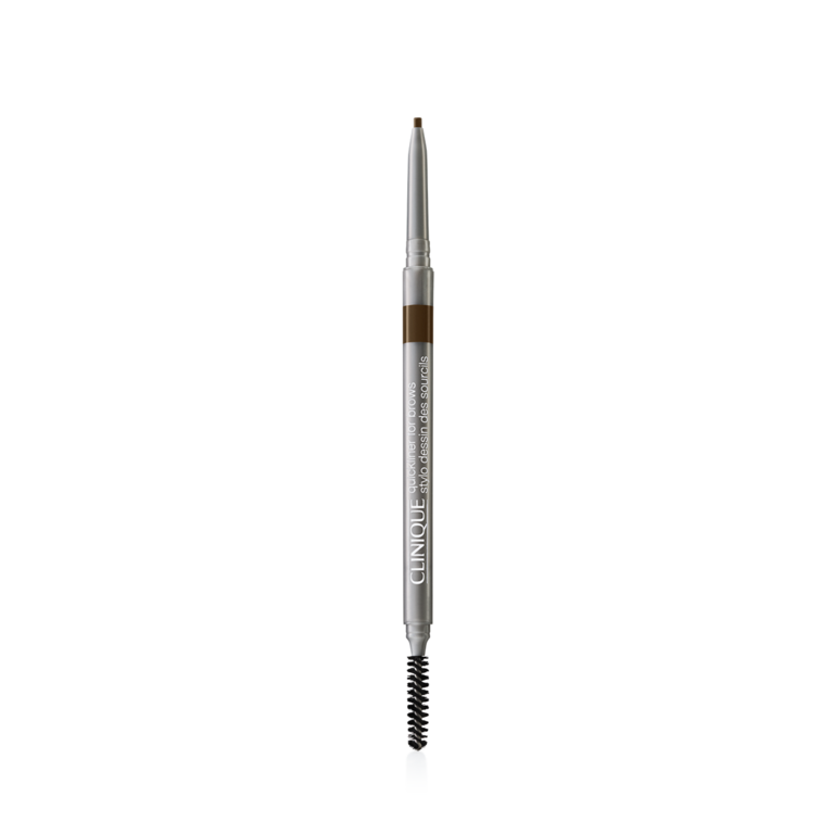 Quickliner™ Stylo Dessin des Sourcils, 0.06 g, Dark Espresso, Product Shot