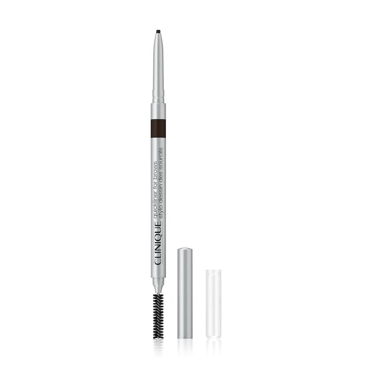 Quickliner&trade; Stylo Dessin des Sourcils, Ebony, 0.06g, Product Shot