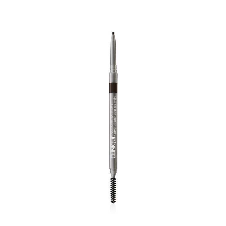 Quickliner™ Stylo Dessin des Sourcils, 0.06 g, Ebony, Product Shot